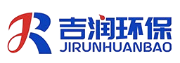 Chaohu  Jirun  Energia  Kaitse  ja  Keskkonnakaitse  Kaitse  Tehnoloogia  Co.,  Ltd.